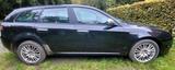Alfa Romeo 159 2.0 JTDM 16V Eco Turismo  - Alfa Romeo 159: Turismo