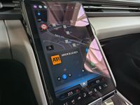 Ford Explorer - Vorschau Bild 9