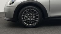 MINI Cooper C - Vorschau Bild 16
