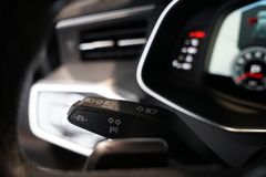 AUDI A6 Avant 45 TFSI quattro | S line | B&O | AHK AUDI A6 Avant 45 TFSI quattro | S line | B&O | AHK