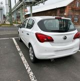 Opel Corsa 1.3 CDTI ecoFLEX Selection 55kW S/S Se... - Opel Corsa Selection mit Diesel-Antrieb