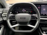 Audi A5 - Vorschau Bild 11