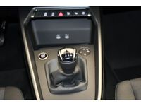 Audi A3 - Vorschau Bild 7