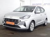 Hyundai i10 1.0 Trend Aut./Klima/PDC/SHZ/Tempo/CarPlay