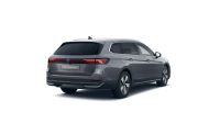 Volkswagen Passat Variant - Vorschau Bild 5