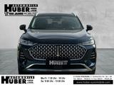 GWM Wey 05 Plug-In-Hybrid Premium + WR Klima Navi - gebrauchte Gwm SUV & Geländewagen