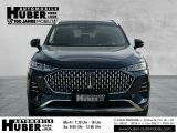 GWM Wey 05 Plug-In-Hybrid Premium + WR Klima Navi - GWM Wey 05: Premium