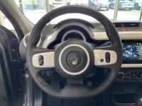 Renault Twingo - Vorschau Bild 33