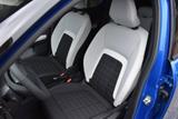 Citroën C3 Turbo 100 Max Allwetterreifen Winterpaket - Citroën C3 Neuwagen