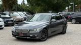 BMW 320i 3 Limousine/M Paket/PDC/Tempomat/Xenon - BMW 320: 320i M Paket