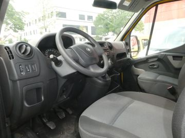 Renault Master - 10