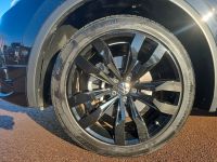 Volkswagen Tiguan - Vorschau Bild 9