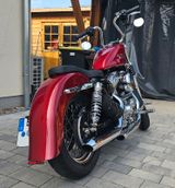 Harley-Davidson Sportster XLH 883 - Offers matching your search criteria