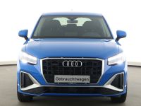 Audi Q2 - Vorschau Bild 3