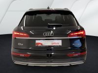 Audi Q5 - Vorschau Bild 4