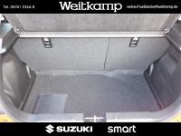 Suzuki Swift - Vorschau Bild 14