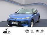 Volkswagen T-Roc 1.5eTSI DSG Life LED+