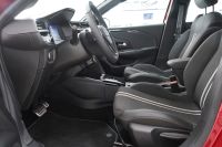 Opel Corsa F 1.2 GS *MULTIM/LED/SHZ/PARK&GO/FACELIFT*