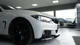 BMW 440 Gran Coupé M.Perf P. Kit 265 Kw H.Kardon LED - BMW 440 Gran Coupé