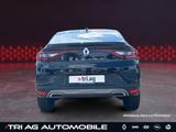 Renault Arkana R.S. LINE TCe 160 EDC 10,2"-TFT-Kombiinst - Renault: R16