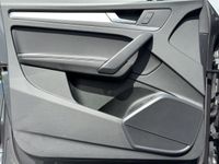 Audi Q5 - Vorschau Bild 15