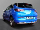 Opel Grandland Ultimate 1.2 Turbo AT8 AHK 360 Kamera  - Opel Grandland (X) SUV