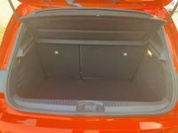 Renault Clio - Vorschau Bild 6