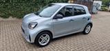 Smart ForFour  Electric Drive / EQ 1 Hand 4 Türen - Smart ForFour in Hannover