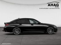 BMW 320 - Vorschau Bild 8