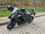 Kawasaki Ninja 1000SX - Offers