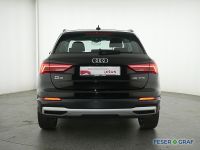 Audi Q3 - Vorschau Bild 12