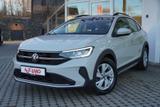 Volkswagen Taigo 1.0 TSI LED AAC SHZ PDC ACC VC - VW Taigo in Dortmund
