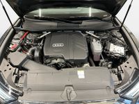 Audi A6 - Vorschau Bild 19
