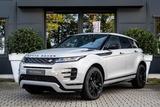 Land Rover Range Rover Evoque 2.0 P200 AWD R-Dynamic S - gebrauchte Land Rover Range Rover Evoque aus dem Jahr 2020