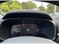 Citroën C5 Aircross - Vorschau Bild 12