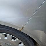 Opel Corsa 1.2 Twinport Easytronic - - Opel Corsa: C Easytronic