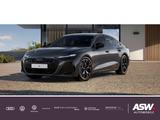 Audi A6 Limo e-hybrid quattr Stron LED 360° B&O LEDER
