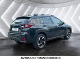 Subaru Crosstrek 2.0ie Active CAM PDC 4x4 SH ACC LED - Subaru Crosstrek Gebrauchtwagen