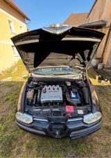 Alfa Romeo 156 (Typ 932) 2.0 TS 16 V 150 P... - Alfa Romeo 156: 2.0