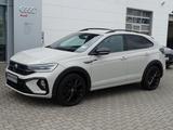 Volkswagen Taigo 1.5 TSI DSG R-Line "Black Style" (150PS) - Volkswagen Taigo: 1.5