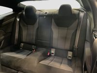 BMW 420 - Vorschau Bild 13
