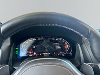 BMW M850 - Vorschau Bild 15