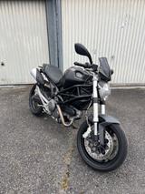 Ducati 696 Monster  - Offers