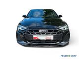 Audi A3 Sportback S line 40TDI Kamera/LED+/SHZ/Navi+/ - Audi A3 mit Diesel-Antrieb: Line