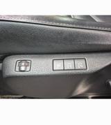 Peugeot Traveller BlueHDi 180 S&S EAT8 Business VIP ... - Peugeot Traveller: Automatik