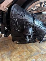 Harley-Davidson Fat Boy 117 MY2025 | 3000 km | V - HARLEY-DAVIDSON 300