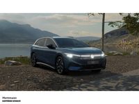 Volkswagen ID.7 - Vorschau Bild 5