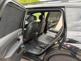 BMW X7 xDrive40d - - BMW X7 von privat