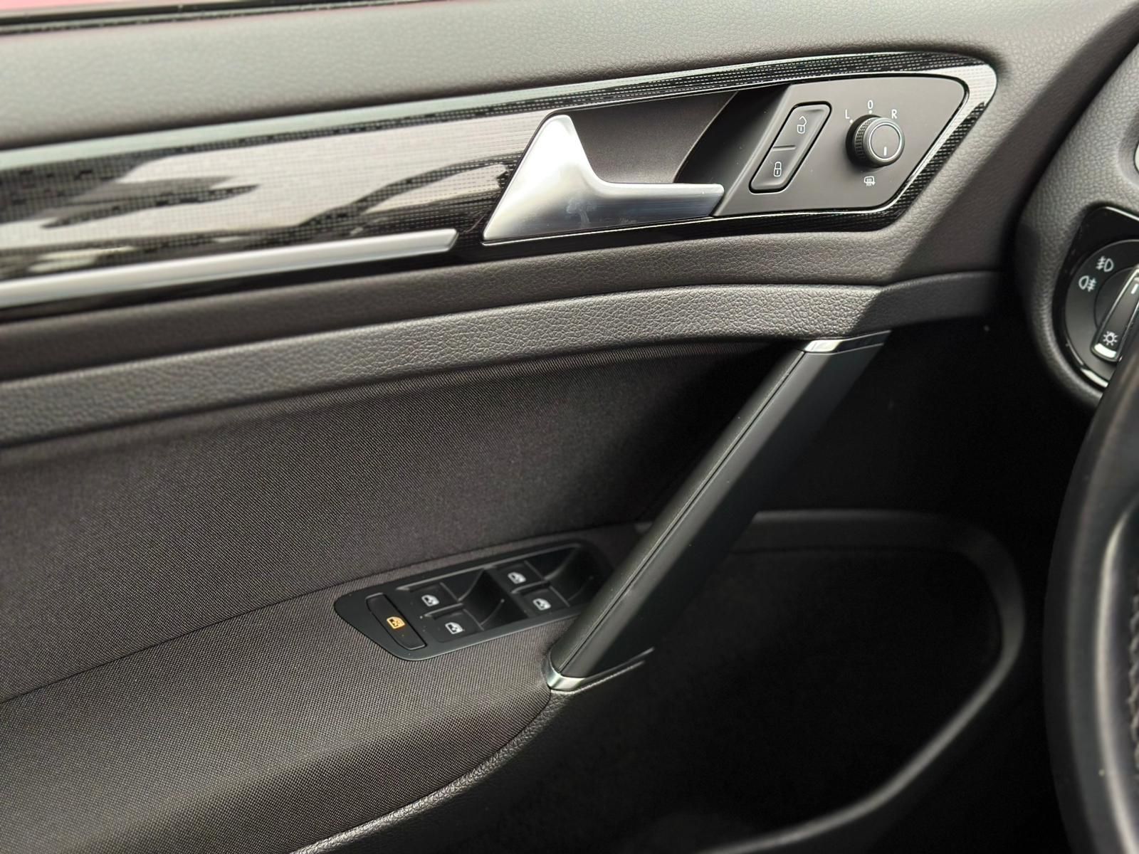 VW Golf 1.5TSI HIGHLINE BM* LED#SHZ#ACC#KLIMA#DAB - Image 18