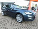 Seat Leon Xcellence 1.4 e-Hybrid -  LED  Navi  Kamera